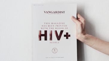 Preview: Mission media